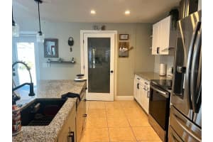 20812 MAXIM PARKWAY, ORLANDO, FL 32833 - MLS#MFRS5142466