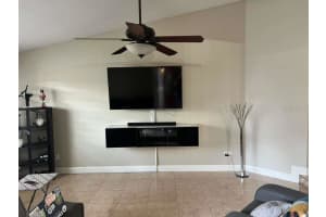 20812 MAXIM PARKWAY, ORLANDO, FL 32833 - MLS#MFRS5142466