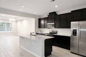 9249 GRAN TEATRO DRIVE, WINTER GARDEN, FL 34787 - MLS#MFRS5142467