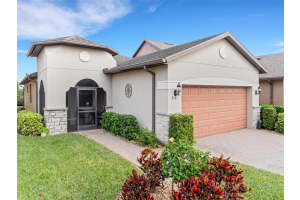 516 Pamplona Pl, DAVENPORT