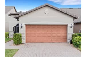 516 PAMPLONA PLACE, DAVENPORT, FL 33837 - MLS#MFRS5142468