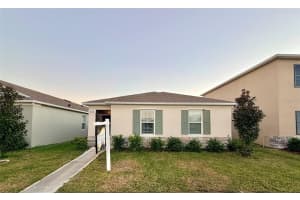 6310 Canter Cir, APOPKA 6310 Canter Cir, APOPKA