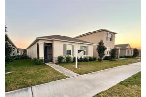 6310 CANTER CIRCLE, APOPKA, FL 32712 - MLS#MFRS5142469