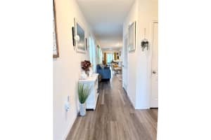 6310 CANTER CIRCLE, APOPKA, FL 32712 - MLS#MFRS5142469