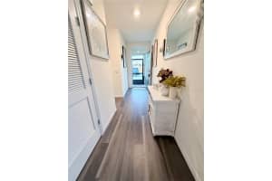 6310 CANTER CIRCLE, APOPKA, FL 32712 - MLS#MFRS5142469