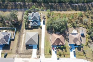 1433 TEAL DRIVE, POINCIANA, FL 34759 - MLS#MFRS5142470