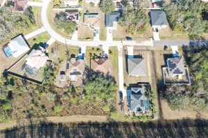 1433 TEAL DRIVE, POINCIANA, FL 34759 - MLS#MFRS5142470