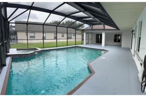 16016 BLOSSOM HILL LOOP, CLERMONT, FL 34714 - MLS#MFRS5142471