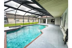 16016 BLOSSOM HILL LOOP, CLERMONT, FL 34714 - MLS#MFRS5142471