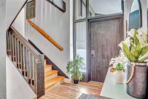 4 NOTTINGHAM WAY, HAINES CITY, FL 33844 - MLS#MFRS5142472