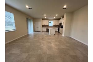 17547 SAW PALMETTO AVENUE, CLERMONT, FL 34714 - MLS#MFRS5142473