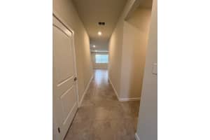 17547 SAW PALMETTO AVENUE, CLERMONT, FL 34714 - MLS#MFRS5142473