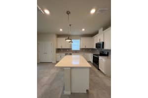 17547 SAW PALMETTO AVENUE, CLERMONT, FL 34714 - MLS#MFRS5142473