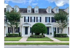 319 CELEBRATION BOULEVARD, KISSIMMEE, FL 34747 Sold 03/06/26