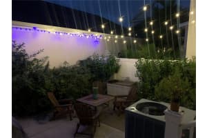 319 CELEBRATION BOULEVARD, KISSIMMEE, FL 34747 Sold 03/06/26