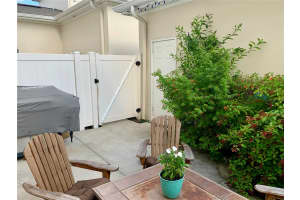 319 CELEBRATION BOULEVARD, KISSIMMEE, FL 34747 Sold 03/06/26