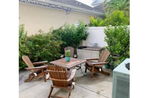 319 CELEBRATION BOULEVARD, KISSIMMEE, FL 34747 Sold 03/06/26