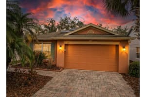 172 Acadia Dr, KISSIMMEE
