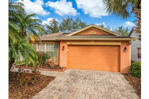 172 ACADIA DRIVE, KISSIMMEE, FL 34759 - MLS#MFRS5142477