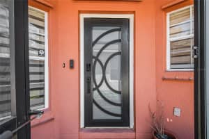 172 ACADIA DRIVE, KISSIMMEE, FL 34759 - MLS#MFRS5142477