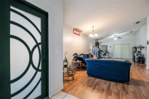 172 ACADIA DRIVE, KISSIMMEE, FL 34759 - MLS#MFRS5142477