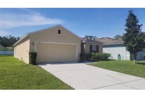 1725 WALLACE MANOR LOOP, WINTER HAVEN, FL 33880 - MLS#MFRS5142478