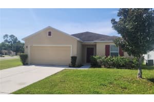 1725 WALLACE MANOR LOOP, WINTER HAVEN, FL 33880 - MLS#MFRS5142478
