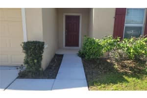 1725 WALLACE MANOR LOOP, WINTER HAVEN, FL 33880 - MLS#MFRS5142478