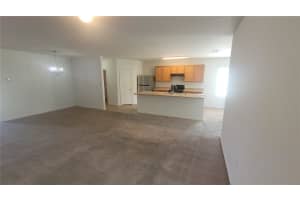 1725 WALLACE MANOR LOOP, WINTER HAVEN, FL 33880 - MLS#MFRS5142478