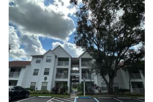 11562 Westwood Blvd #914, ORLANDO 11562 Westwood Blvd #914, ORLANDO