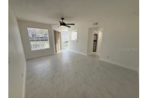 11562 WESTWOOD BOULEVARD, ORLANDO, FL 32821 - MLS#MFRS5142479