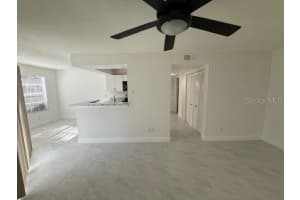 11562 WESTWOOD BOULEVARD, ORLANDO, FL 32821 - MLS#MFRS5142479