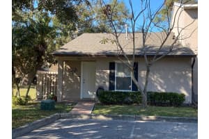 1074 DOLPHIN DRIVE, WINTER GARDEN, FL 34787 - MLS#MFRS5142480