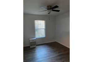 1074 DOLPHIN DRIVE, WINTER GARDEN, FL 34787 - MLS#MFRS5142480