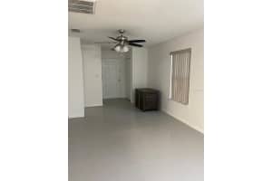 1074 DOLPHIN DRIVE, WINTER GARDEN, FL 34787 - MLS#MFRS5142480