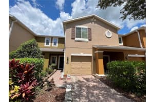 5552 RUTHERFORD PLACE, OVIEDO, FL 32765 - MLS#MFRS5142481