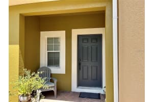 5552 RUTHERFORD PLACE, OVIEDO, FL 32765 - MLS#MFRS5142481