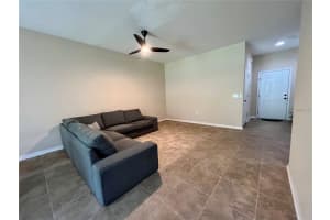 5552 RUTHERFORD PLACE, OVIEDO, FL 32765 - MLS#MFRS5142481