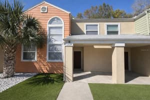 2428 SUMMERFIELD PLACE, KISSIMMEE, FL 34741 - MLS#MFRS5142483