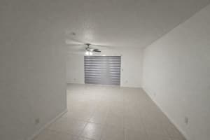 2428 SUMMERFIELD PLACE, KISSIMMEE, FL 34741 - MLS#MFRS5142483