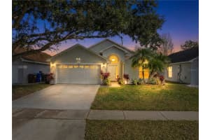 2450 Shelby Cir, KISSIMMEE