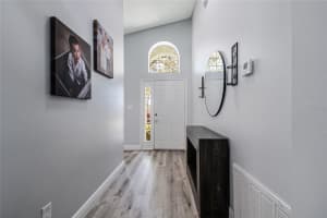 2450 SHELBY CIRCLE, KISSIMMEE, FL 34743 - MLS#MFRS5142485