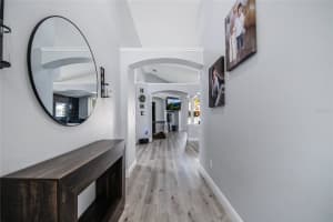 2450 SHELBY CIRCLE, KISSIMMEE, FL 34743 - MLS#MFRS5142485