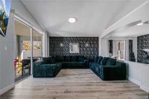 2450 SHELBY CIRCLE, KISSIMMEE, FL 34743 - MLS#MFRS5142485