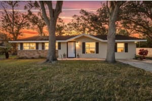 2415 Sutton Rd, LAKELAND 2415 Sutton Rd, LAKELAND