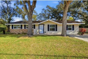 2415 SUTTON ROAD, LAKELAND, FL 33810 - MLS#MFRS5142486