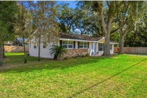 2415 SUTTON ROAD, LAKELAND, FL 33810 - MLS#MFRS5142486