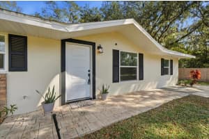 2415 SUTTON ROAD, LAKELAND, FL 33810 - MLS#MFRS5142486