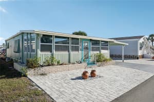 712 ROMA ROAD, VENICE, FL 34285 - MLS#MFRS5142487