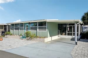 712 ROMA ROAD, VENICE, FL 34285 - MLS#MFRS5142487